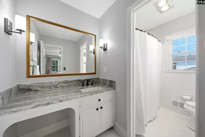 11 Park Shore Drive N, Columbia, SC 29223 - Photo 25