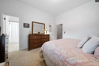 11 Park Shore Drive N, Columbia, SC 29223 - Photo 31
