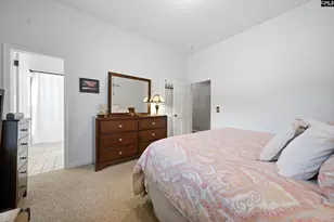 11 Park Shore Dr N, Columbia, SC 29223 - Photo 31