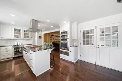11 Park Shore Drive N, Columbia, SC 29223 - Photo 21