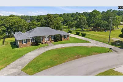 11 Park Shore Drive N, Columbia, SC 29223 - Photo 3