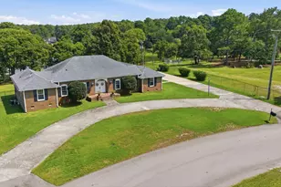 11 Park Shore Dr N, Columbia, SC 29223 - Photo 3