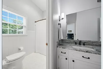11 Park Shore Drive N, Columbia, SC 29223 - Photo 37