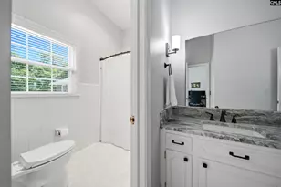 11 Park Shore Dr N, Columbia, SC 29223 - Photo 37