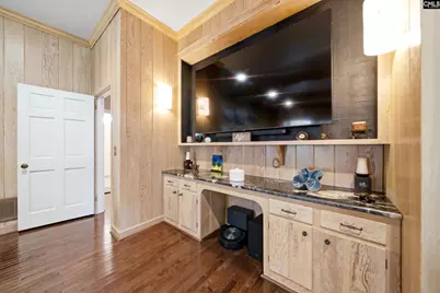 11 Park Shore Drive N, Columbia, SC 29223 - Photo 11