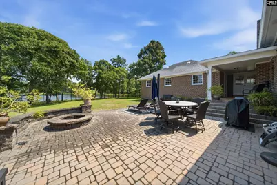 11 Park Shore Drive N, Columbia, SC 29223 - Photo 41