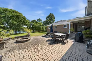 11 Park Shore Dr N, Columbia, SC 29223 - Photo 41