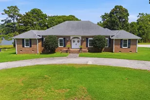 11 Park Shore Dr N, Columbia, SC 29223 - Photo 1