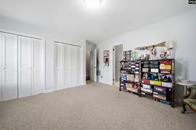 11 Park Shore Drive N, Columbia, SC 29223 - Photo 29