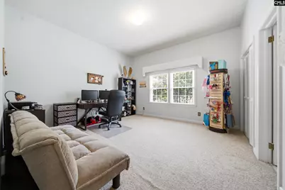 11 Park Shore Drive N, Columbia, SC 29223 - Photo 33