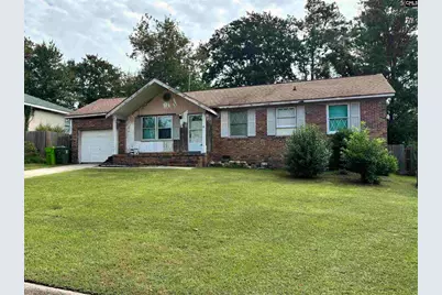 112 Harwood Drive, Hopkins, SC 29061 - Photo 1