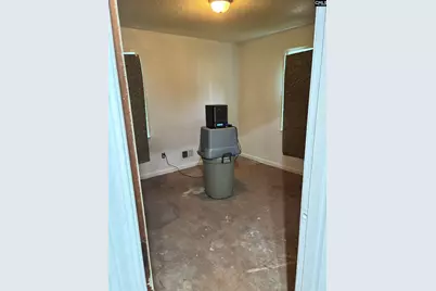 112 Harwood Drive, Hopkins, SC 29061 - Photo 5