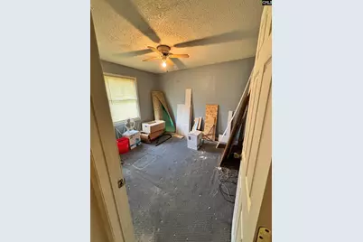 112 Harwood Drive, Hopkins, SC 29061 - Photo 7