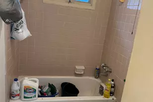 112 Harwood Dr, Hopkins, SC 29061 - Photo 5