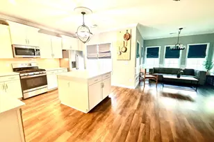 525 Malachite Ln, Chapin, SC 29036 - Photo 11