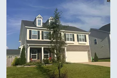 525 Malachite Lane, Chapin, SC 29036 - Photo 3