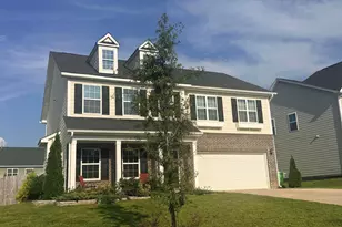 525 Malachite Ln, Chapin, SC 29036 - Photo 3