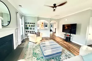 525 Malachite Ln, Chapin, SC 29036 - Photo 5
