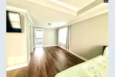 525 Malachite Lane, Chapin, SC 29036 - Photo 21