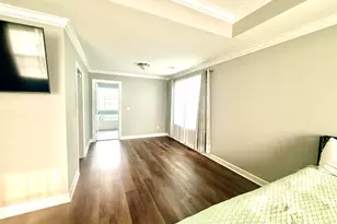 525 Malachite Ln, Chapin, SC 29036 - Photo 21
