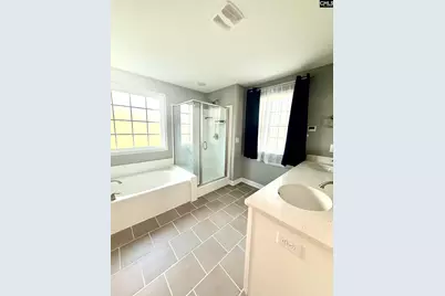 525 Malachite Lane, Chapin, SC 29036 - Photo 23