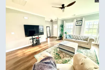 525 Malachite Lane, Chapin, SC 29036 - Photo 7
