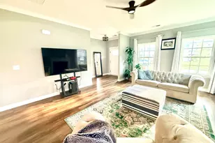 525 Malachite Ln, Chapin, SC 29036 - Photo 7