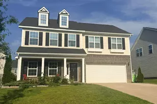 525 Malachite Ln, Chapin, SC 29036 - Photo 1