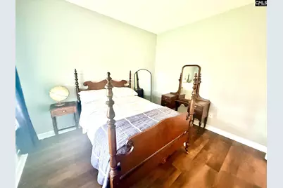 525 Malachite Lane, Chapin, SC 29036 - Photo 15
