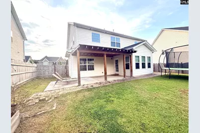 525 Malachite Lane, Chapin, SC 29036 - Photo 37