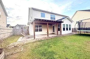 525 Malachite Ln, Chapin, SC 29036 - Photo 37