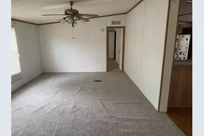 230 Alexander Place, Sumter, SC 29150 - Photo 5