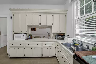 730 Whaley Street, Columbia, SC 29201 - Photo 7