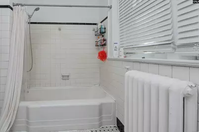 730 Whaley Street, Columbia, SC 29201 - Photo 11