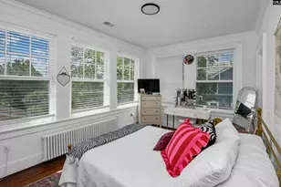 730 Whaley St, Columbia, SC 29201 - Photo 15