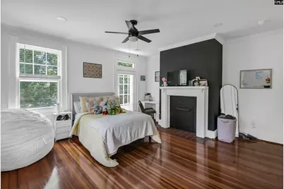 730 Whaley Street, Columbia, SC 29201 - Photo 9