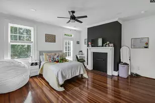 730 Whaley St, Columbia, SC 29201 - Photo 9