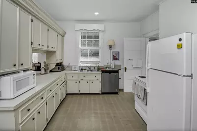 730 Whaley Street, Columbia, SC 29201 - Photo 5