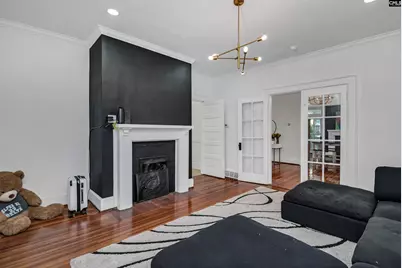 730 Whaley Street, Columbia, SC 29201 - Photo 3