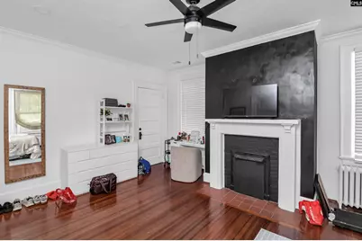 730 Whaley Street, Columbia, SC 29201 - Photo 27