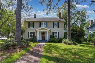 730 Whaley St, Columbia, SC 29201 - Photo 1