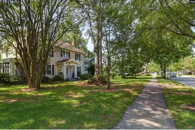 730 Whaley Street, Columbia, SC 29201 - Photo 21