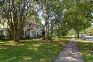 730 Whaley St, Columbia, SC 29201 - Photo 21