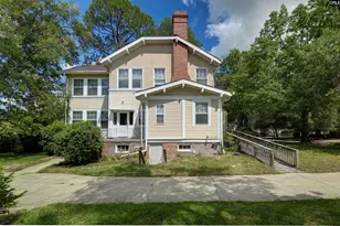 730 Whaley St, Columbia, SC 29201 - Photo 23