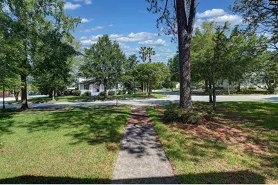 730 Whaley Street, Columbia, SC 29201 - Photo 25