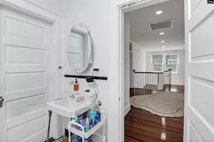 730 Whaley St, Columbia, SC 29201 - Photo 13