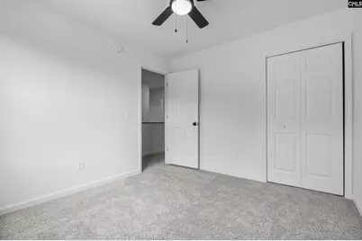124 Caddis Creek Road, Irmo, SC 29063 - Photo 17