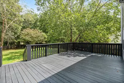 124 Caddis Creek Road, Irmo, SC 29063 - Photo 23