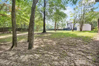 124 Caddis Creek Road, Irmo, SC 29063 - Photo 25
