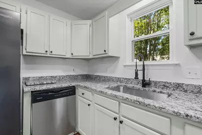 124 Caddis Creek Road, Irmo, SC 29063 - Photo 9